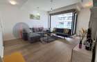 Apartament cu 2 camere One Herastrau Plaza - 3