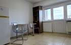 Inchiriere 2 camere Piata Unirii - 15