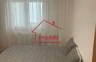  Apartament  2 camere + balcon  | Marasti | - 1