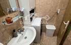 Casă cochetă de vânzare în zona Cetății – Târgu Mureș - 6