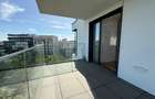 4 camere One herastrau Towers - 10