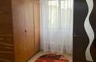 Tomis Nord-Dobr.Eugeniu-Apart.2 cam cf.2 et4/4 gaz liber preț 67.000 euro - 7