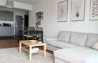 Apartament 2 camere Fabrica de Glucoza/Barbu Vacarescu/Floreasca - 7