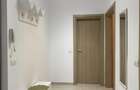 Militari - Lacul Morii - Apartament 2 camere Modern - Bloc NOU -Centrala Proprie - 7