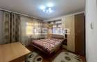 Apartament 2 camere - Decomandat, 58 mp, Centrală proprie,  Etaj 4 - Nicolina - 1