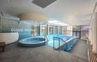Exclusive Villa | Neo - Modern Design | Sisesti - Baneasa | Interior Spa Area - 13