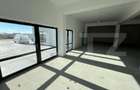 Showroom/Hala 200 mp + teren 1.000 mp - 2
