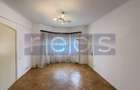 DOROBANTI-CAPITALE | SPATIU BIROURI | 270 MP | APARTAMENT IN VILA | - 9