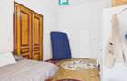 Apartament cu 2 camere,  75 mp, central, Arad - 5