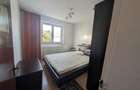 Apartament 2 camere | Reabilitat | Metrou Crangasi - 5