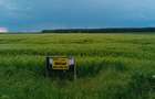 Afumati Sos DJ200A Calipso  Tarla 8  Vanzare  Teren extravilan 16000mp - 3