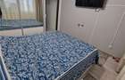 APARTAMENT 2 CAMERE DECOMANDAT PODU ROS DEDEMAN - 13