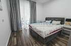 Apartament lux 3 camere in Prima Onestilor cu parcare inclusa, Oradea - 5