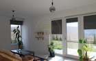 Duplex de închiriat în Borhanci - 7