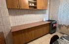 Apartament 3 camere Crangasi I Comision 0% - 7
