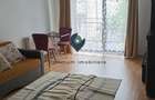Apartament cu 1 camera in Manastur, etaj 1 , zona Flora Park ! - 3