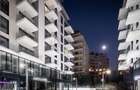 REA1028761 One Herastrau Plaza l 2 Camere l Parcare - 9