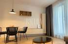 | NEW | Casa 5 camere | ZenVille | Cu GRADINA | MOBILATA | - 8
