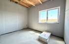Duplex perete dublu, 4 camere, 166 mp utili, 405 mp teren - Dumbravita - 6