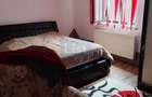Casa 2015 Lipănești: 86m², 3 camere - 5
