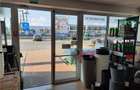 Spatiu Comercial, 450 mp, Sibiu - 11