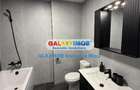Apartament de inchiriat - Universitate - 7