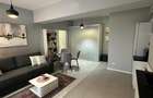 APARTAMENT 2 CAMERE DE ÎNCHIRIAT UNIRII UNION PLAZA - 5