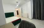 Apartament 3 camere ,Berceni-Metrou 7-8 min - 7