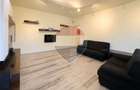 Apartament 3 camere, curte proprie 50 mp, bloc boutique 3 apartamente - 15