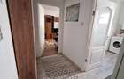 Apartament 2 camere zona Garii,renovat,parcare,99500 Euro - 10