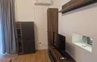 apartament deosebit, mobilat și utilat-pe Calea Timișoarei - 4
