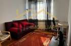 Apartament de 2 camere, 46 mp, decomandat, zona UMFST - 1