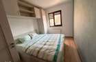 Tomis Nord, apartement 3 camere confort 2 lux, etaj 3 - 3