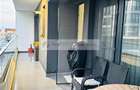 Pipera | Porsche | Ambiance Residence | Bloc 2022 | Parcare - 8