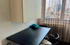 Apartament 2 camere, Herăstrău / Cartierul Francez - 33