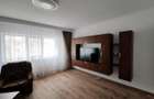 APARTAMENT 3 CAMERE-ZONA CAPITOL - 1