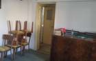 APARTAMENT 2 CAMERE ULTRA CENTRAL - 11