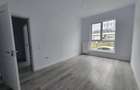 Apartament 2 Camere Rodin Residence, Strada Piersicului - 15