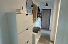 Apartament 2 camere mobilat+ parcare Theodor Pallady , relativ aproape de metrou - 22