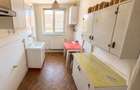 De vânzare apartament 2 camere zona Centrală - 5