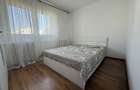APARTAMENT 3 CAMERE MOBILAT SI UTILAT BLOC REABILITAT DRUMUL TABEREI - 3