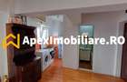 Garsoniera de inchiriat Victoriei București | ApexImobiliare.ro - 16