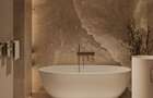 REA1023821 Apartament 3 Camere Unirii Ultramodern - 6