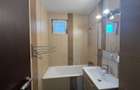 Închiriez apartament 2 camere – Zona Favorit, la 5 minute de metrou - 7