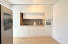 Apartament cu 3 camere, zona Lipovei - 4