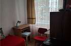 3 camere l Semidecomandat l 60 MP l Andrei Muresanu - 2