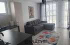 Apartament tip studio 45 mp  Sanpetru - 3