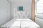 Apartament modern în Top City, boxa, parcare, disponibil imediat! - 12
