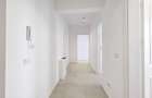 | Spatiu Birou - Bloc Boutique - 2 Camere&Terasa | Jovial Residence 3 - 12