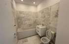 VANZARE APARTAMENT 2 CAMERE  AVANGARDE  GRANDE VILLAGE TIMISIOARA - 10